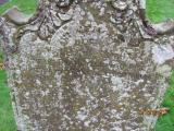 image of grave number 711235